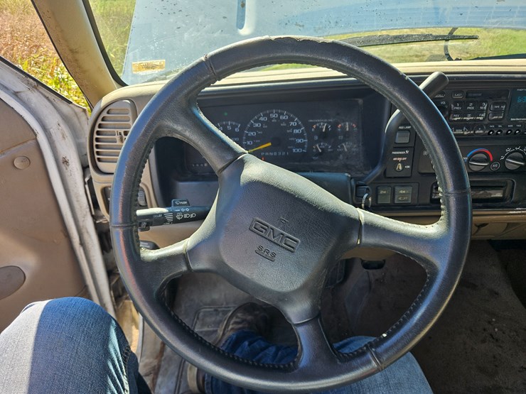 1998-gmc-sierra-1500-image-36