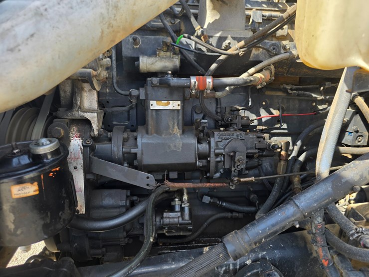 1994-ford-lta9000-image-84