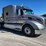 2015-peterbilt-579-image-34