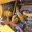 worthington-air-compressor-image-8