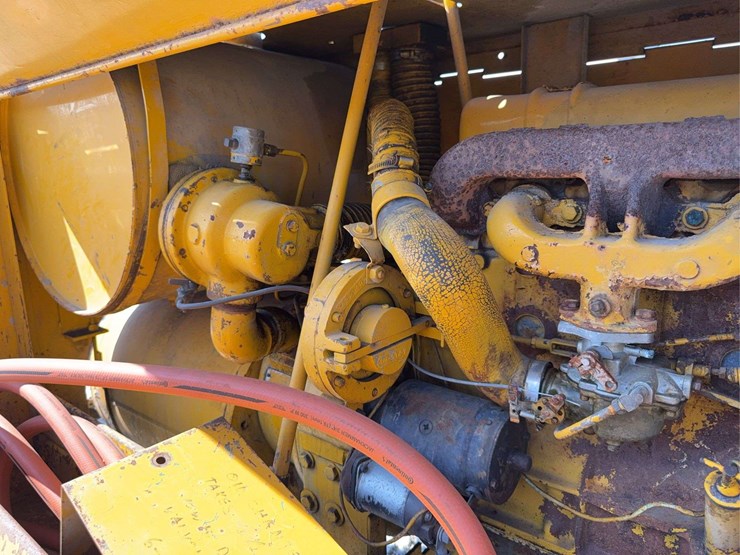 worthington-air-compressor-image-8