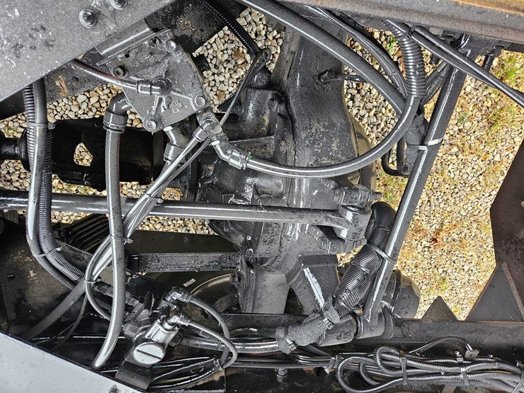 2015-kenworth-t800-image-112