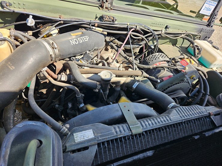 1989-am-general-m998-image-30