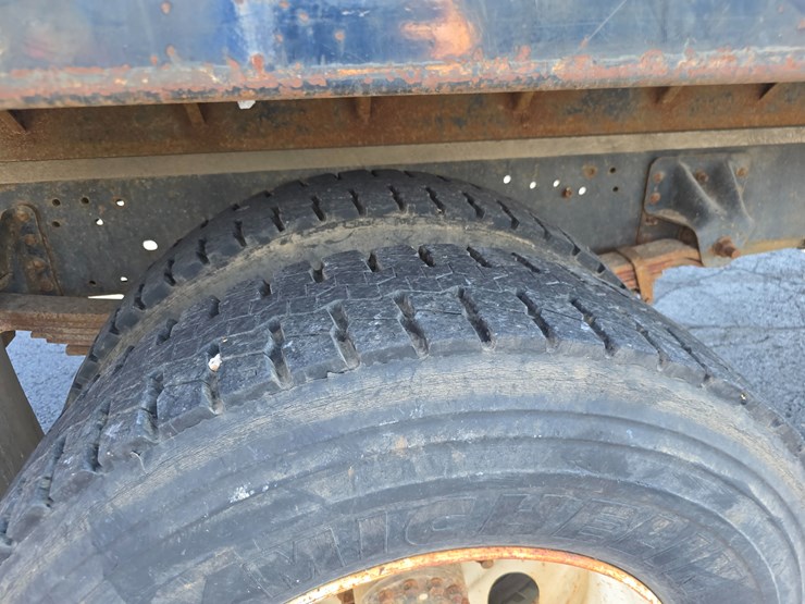 1995-gmc-topkick-image-78