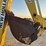 new-holland-b95-image-8