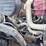 2014-caterpillar-12-image-18