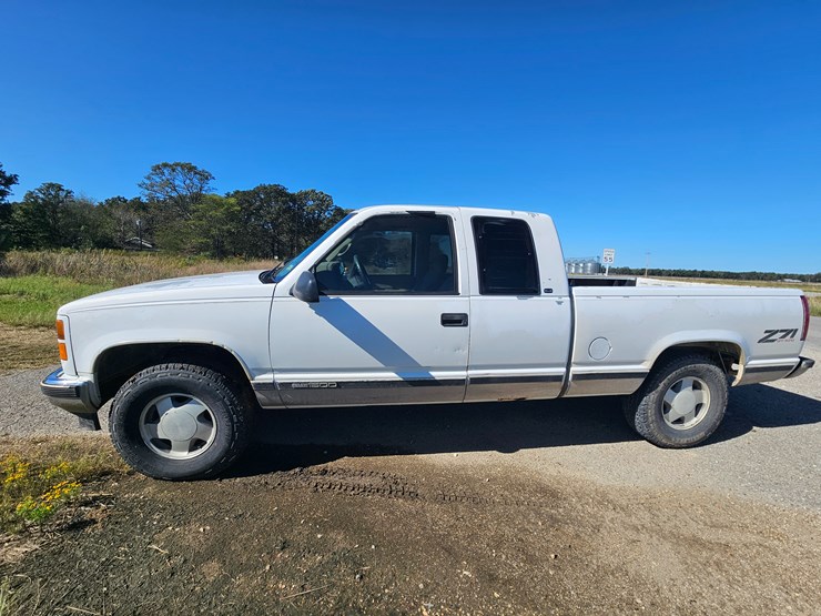 1998-gmc-sierra-1500-image-5