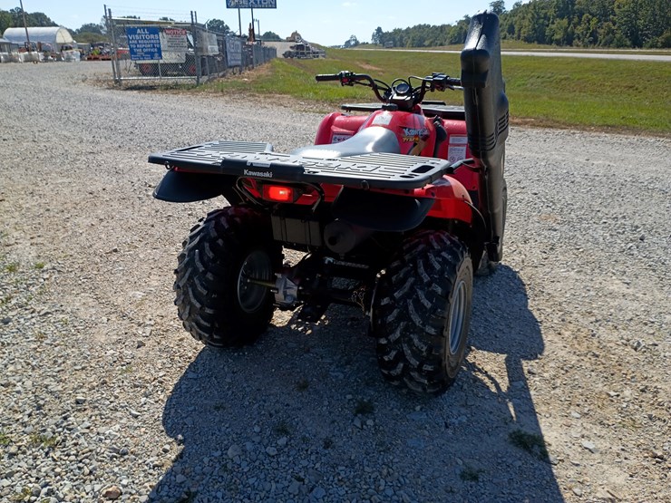 2000-kawasaki-kvf300-image-7