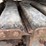 2018-doosan-dx140-lc-5-image-5