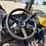 2017-jcb-510-56-image-17