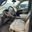 2004-ford-f150-image-9