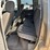 2003-dodge-ram-3500-image-15