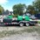 #4303-•-2023-mmlj-db500-mxl-dustless-blasting-trailer-(no-title)-image-7