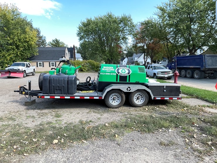 #4303-•-2023-mmlj-db500-mxl-dustless-blasting-trailer-(no-title)-image-7