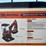 new-tpm-industrial-co-mini-excavator-model-tpm-16-image-7