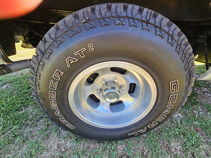 1972-chevrolet-c10-image-53