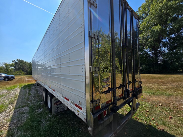 2013-wabash-national-refrigerated-van-image-26