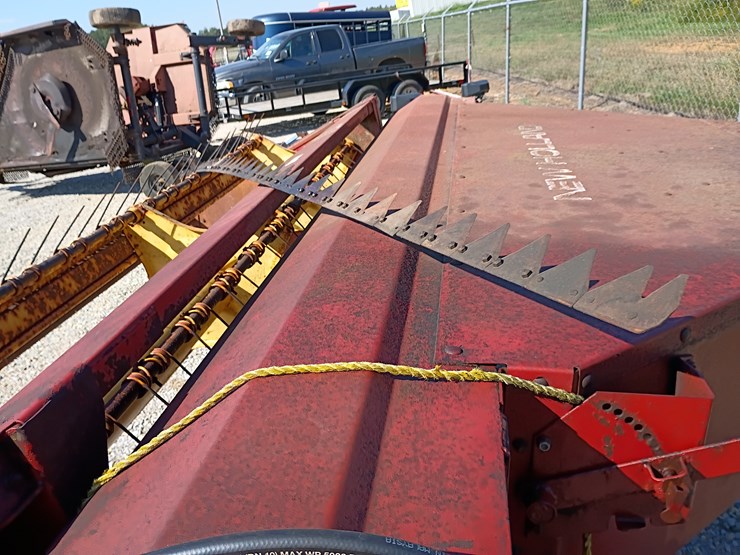 new-holland-489-image-16