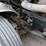 #2063-•-#2063--2006-freightliner-century-classic-s/t-semi-image-25