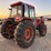kubota-m9580-image-2