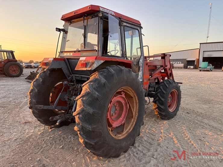 kubota-m9580-image-2