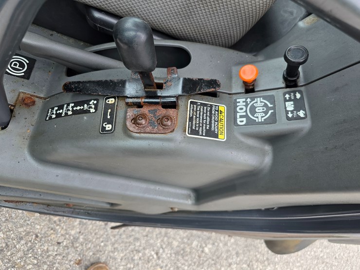 kubota-rtv1100-image-42