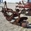 2-bottom-plow-image-5