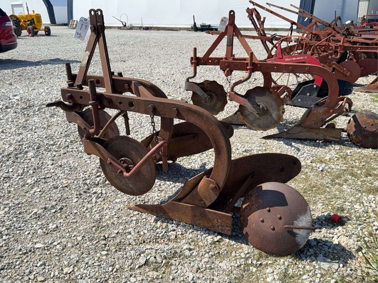 2-bottom-plow-image-5