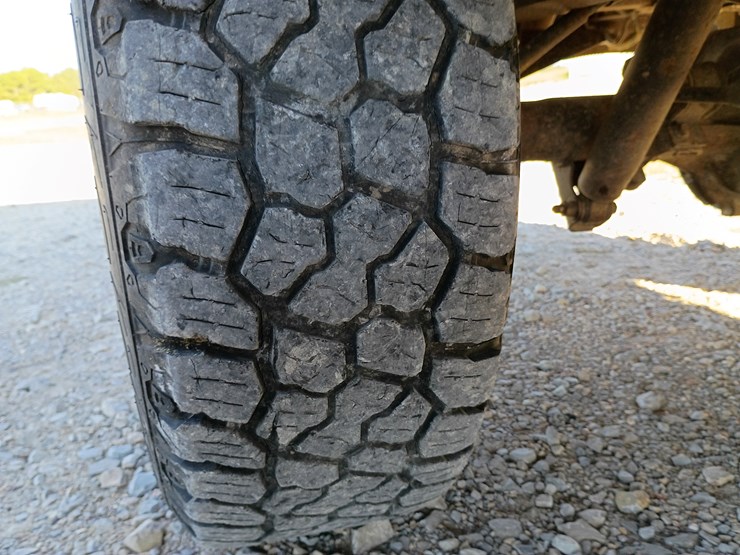 1999-ford-ranger-image-77