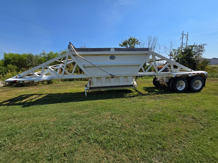 2018-4t-mfg-belly-dump-image-12