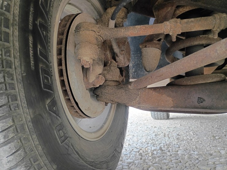 1976-dodge-ram-charger-image-67