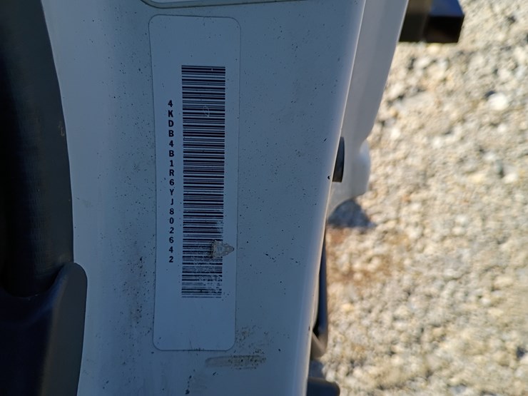 2000-gmc-w3500-image-28