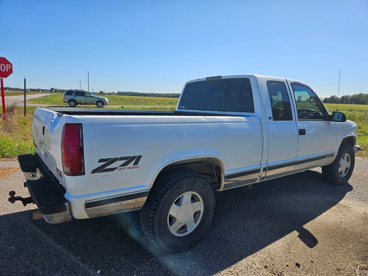 1998-gmc-sierra-1500-image-13