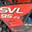 2019-kubota-svl95-2s-image-9