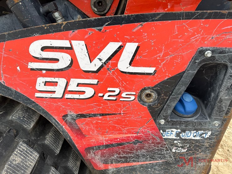 2019-kubota-svl95-2s-image-9