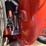 kubota-l4701-image-16