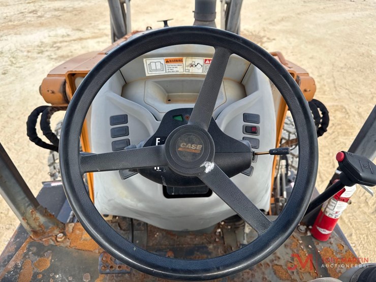 2020-case-580n-ep-image-20