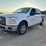 2017-ford-f150-xlt-image-4