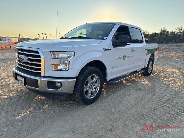2017-ford-f150-xlt-image-4