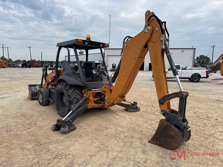 2020-case-580n-image-3