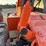 2016-xtreme-mfg-xr1045-image-14