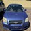 2008-chevrolet-aveo-image-2
