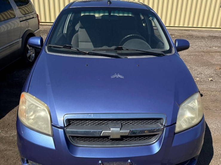 2008-chevrolet-aveo-image-2
