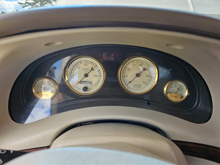 1955-chevrolet-454-image-53