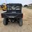 polaris-ranger-image-17