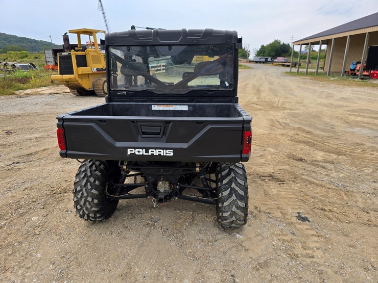 polaris-ranger-image-17