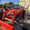 4th-annual-cunningham-tn-fall-harvest-consignment-auction-image