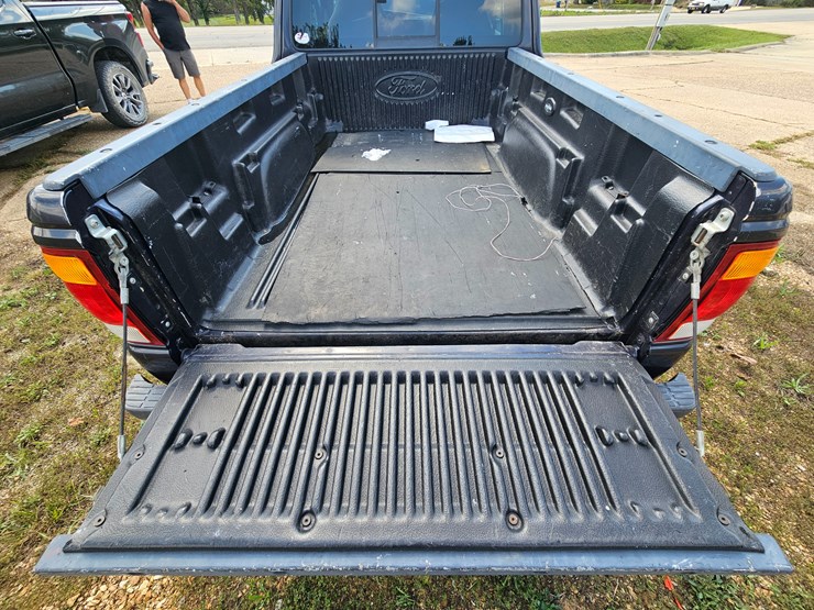 1999-ford-ranger-image-46