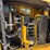 2019-caterpillar-310-image-5