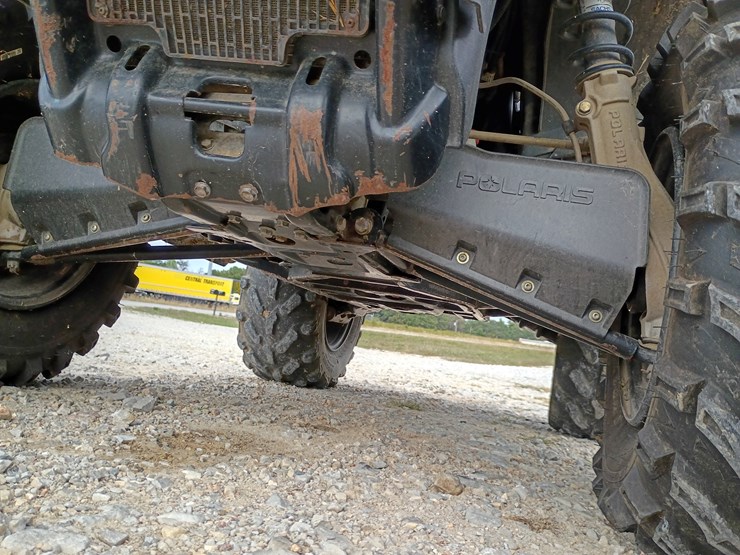 2006-polaris-sportsman-image-34